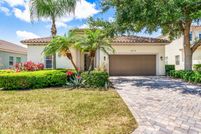 House for sale in Indian River County, Florida