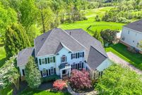 Undeveloped Land for sale in Loudoun County, Virginia