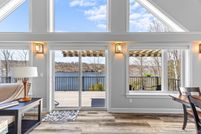 Recreational Property for sale in Houghton County, Michigan