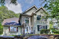 Farm and Ranch for sale in Monroe County, Pennsylvania