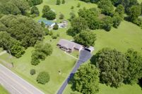 Farm and Ranch for sale in Haywood County, Tennessee