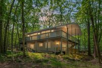 Farm and Ranch for sale in Pike County, Pennsylvania