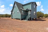 Farm and Ranch for sale in Navajo County, Arizona