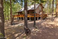 Farm and Ranch for sale in Apache County, Arizona