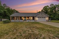 Farm and Ranch for sale in Oceana County, Michigan