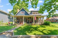 Land for sale in LaPorte County, Indiana