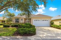 Land for sale in Marion County, Florida