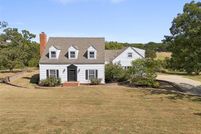 Farm and Ranch for sale in Creek County, Oklahoma