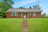 Recreational Property for sale in Sandusky County, Ohio