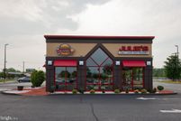 Farm and Ranch for sale in Berks County, Pennsylvania