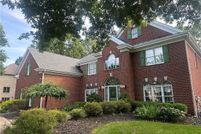 Land for sale in Allegheny County, Pennsylvania