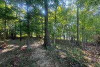 Land for sale in Monroe County, Indiana
