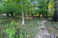 Land for sale in Monroe County, Indiana