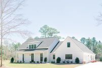 Farm and Ranch for sale in Harrison County, Mississippi