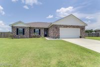 Recreational Property for sale in Pearl River County, Mississippi