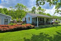 Farm and Ranch for sale in Bradford County, Pennsylvania