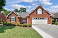 Lakefront Property for sale in Duplin County, North Carolina