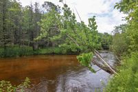 Farm and Ranch for sale in Manistee County, Michigan