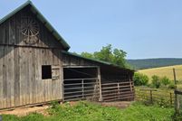 Farm and Ranch for sale in Frederick County, Maryland