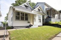 Farm and Ranch for sale in Muscatine County, Iowa