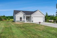 Farm and Ranch for sale in Saint Joseph County, Michigan