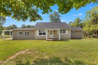 Farm and Ranch for sale in Loudon County, Tennessee