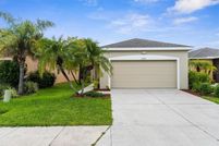 Farm and Ranch for sale in Sarasota County, Florida