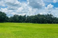 Land for sale in Sumter County, Florida