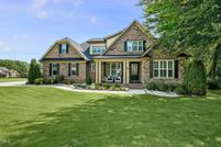 House for sale in Johnston County, North Carolina