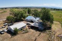 Land for sale in Montezuma County, Colorado