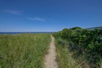 Land for sale in York County, Maine