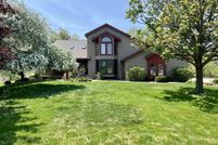 Farm and Ranch for sale in Fond du Lac County, Wisconsin