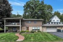 Farm and Ranch for sale in Luzerne County, Pennsylvania