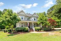 Farm and Ranch for sale in Baldwin County, Alabama