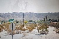 Land for sale in Riverside County, California