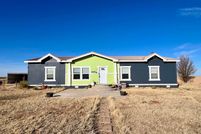 Land for sale in Roosevelt County, New Mexico