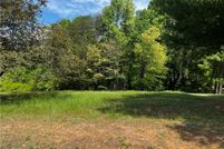 Farm and Ranch for sale in Carroll County, Virginia