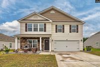 Farm and Ranch for sale in Newberry County, South Carolina