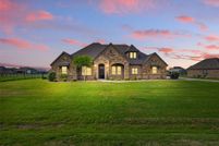 Recreational Property for sale in Denton County, Texas