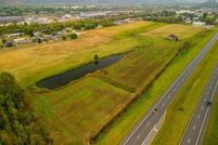 Farm and Ranch for sale in Greenup County, Kentucky