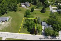Recreational Property for sale in Washtenaw County, Michigan