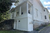 Farm and Ranch for sale in Washington County, New York