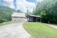 Land for sale in Pike County, Kentucky