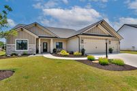 Land for sale in Allen County, Indiana