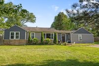 Recreational Property for sale in Franklin County, Ohio