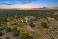 Farm and Ranch for sale in Comal County, Texas