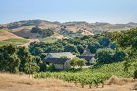 Farm and Ranch for sale in Napa County, California