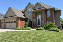 Farm and Ranch for sale in Dodge County, Nebraska