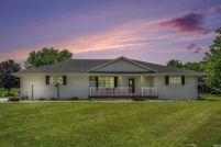 Land for sale in Elkhart County, Indiana