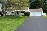 Horse Property for sale in Licking County, Ohio